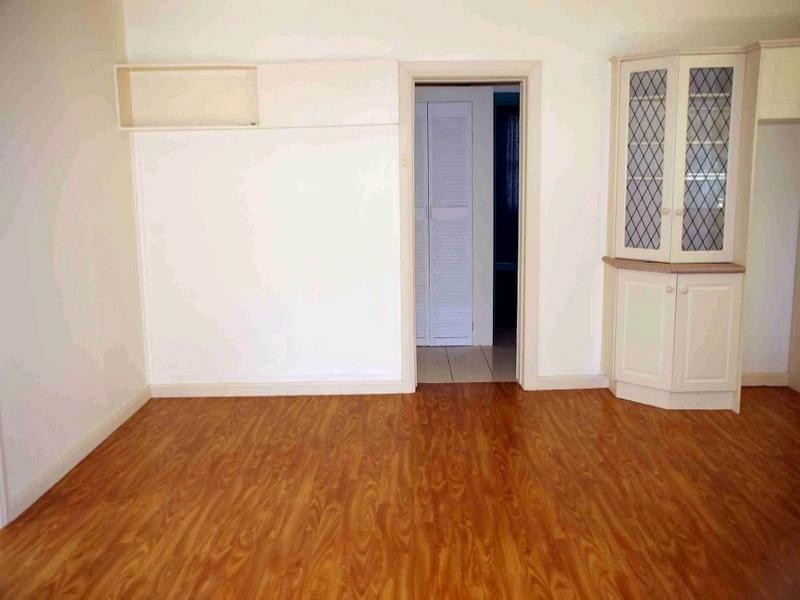 Lot/3 Bookmark Avenue, Renmark SA 5341