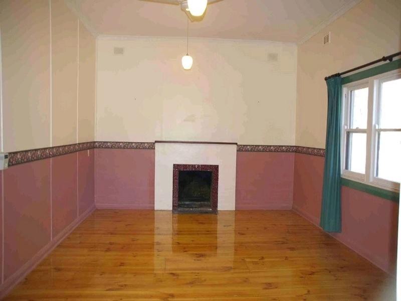 Lot/3 Bookmark Avenue, Renmark SA 5341