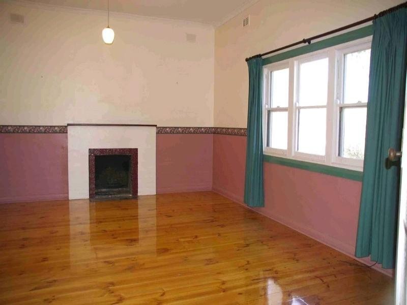 Lot/3 Bookmark Avenue, Renmark SA 5341