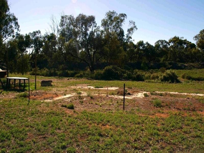 Lot/3 Bookmark Avenue, Renmark SA 5341