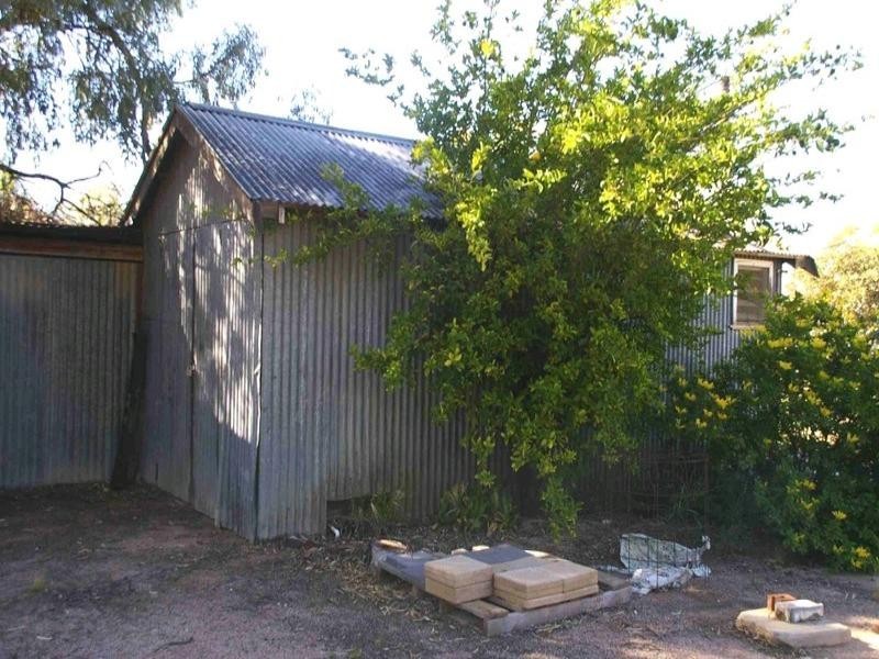 Lot/3 Bookmark Avenue, Renmark SA 5341