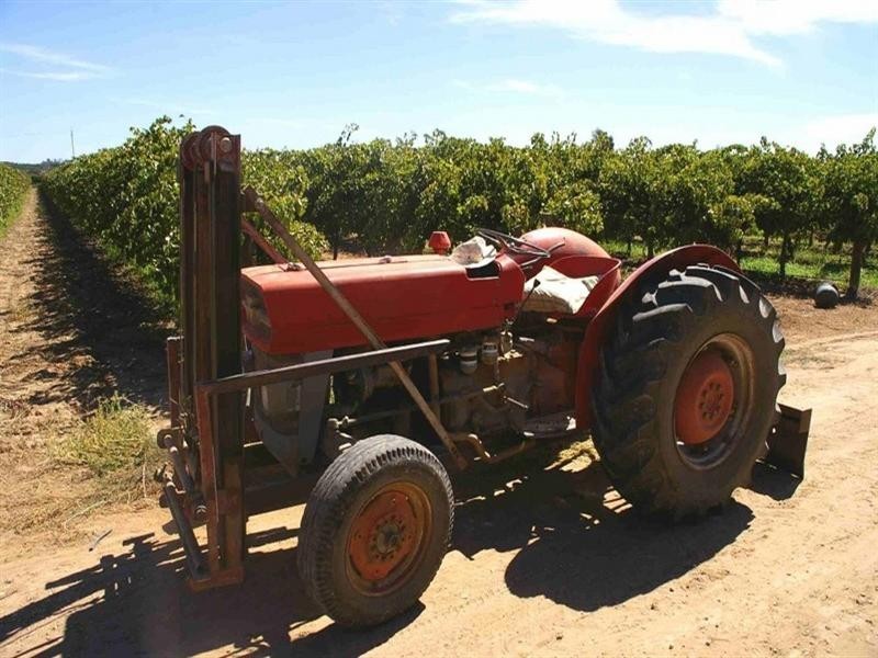 Sec/3 Nelbuck Street, Renmark SA 5341