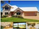 38 Meander Avenue, Renmark SA 5341