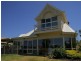 38 Meander Avenue, Renmark SA 5341
