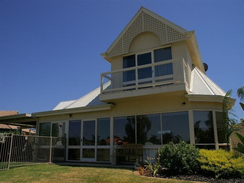 38 Meander Avenue, Renmark SA 5341