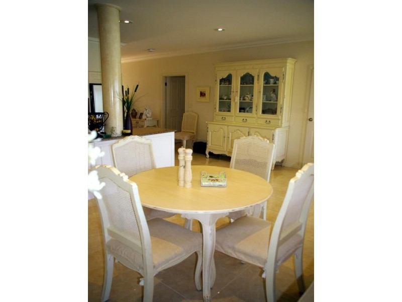 38 Meander Avenue, Renmark SA 5341