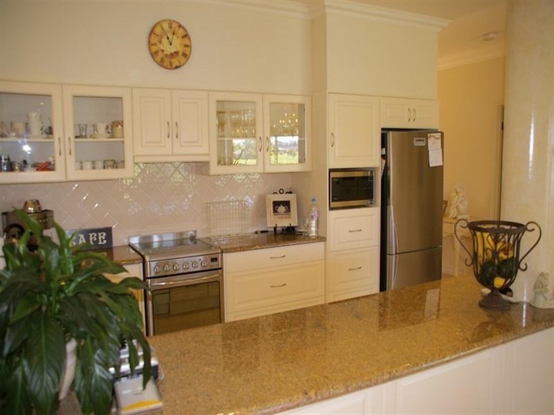 38 Meander Avenue, Renmark SA 5341