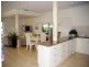 38 Meander Avenue, Renmark SA 5341