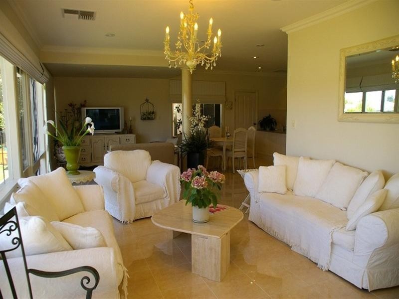 38 Meander Avenue, Renmark SA 5341