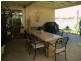 38 Meander Avenue, Renmark SA 5341