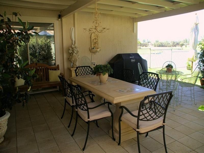 38 Meander Avenue, Renmark SA 5341