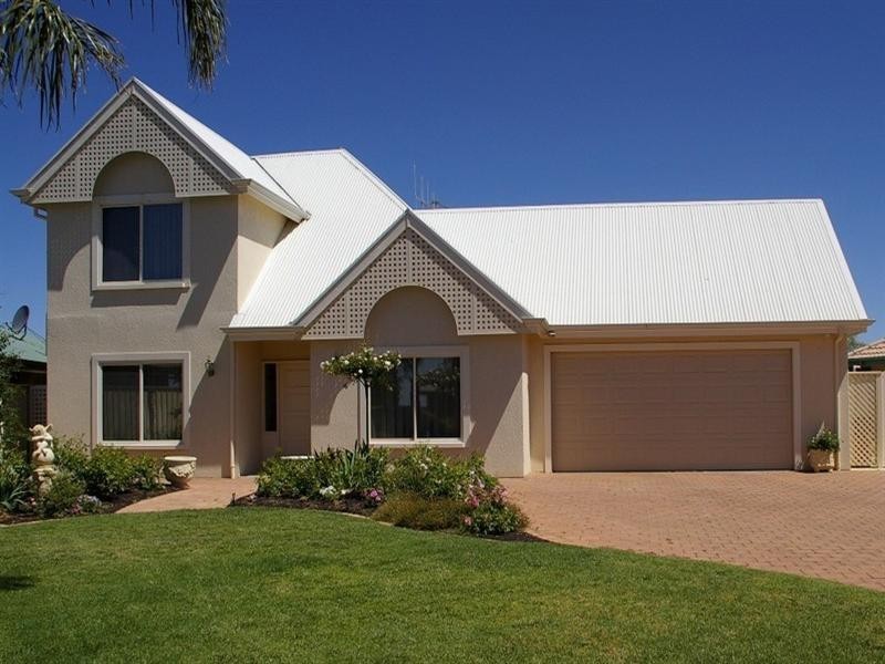 38 Meander Avenue, Renmark SA 5341