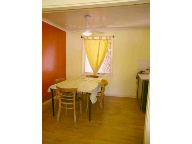 52 Sims Parade, Renmark SA 5341