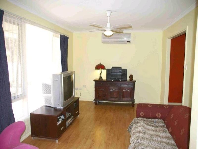 52 Sims Parade, Renmark SA 5341