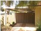 52 Sims Parade, Renmark SA 5341