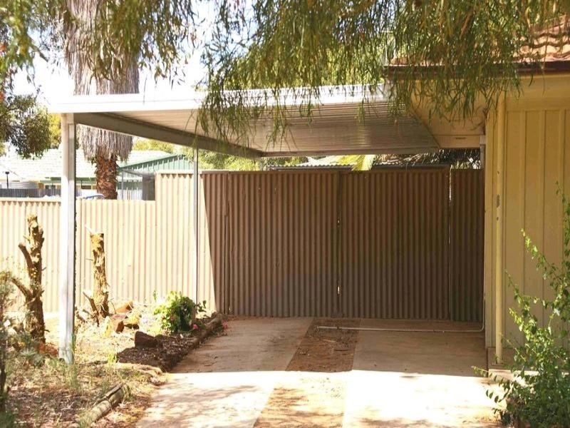 52 Sims Parade, Renmark SA 5341