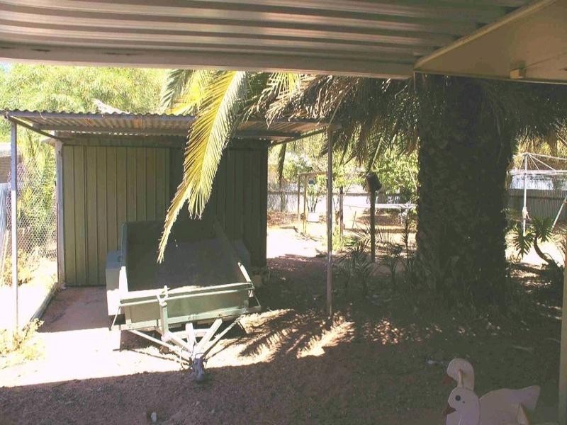 52 Sims Parade, Renmark SA 5341
