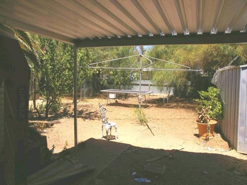 52 Sims Parade, Renmark SA 5341