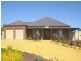 Lot/30 Cucumunga Street, Renmark SA 5341