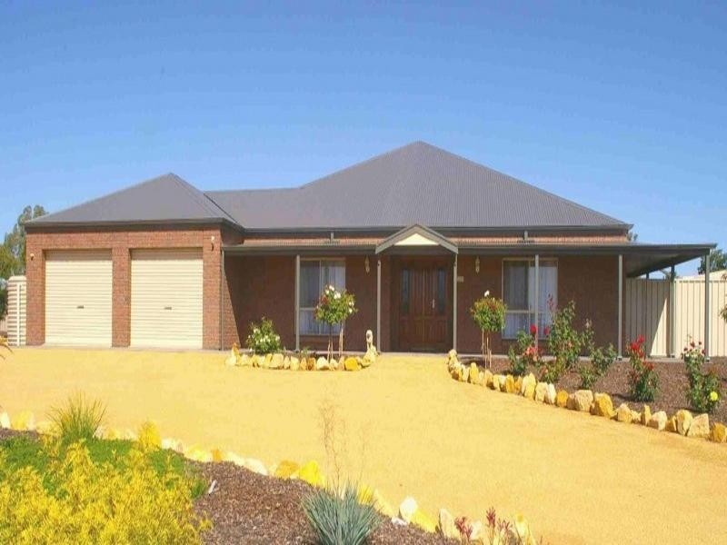 Lot/30 Cucumunga Street, Renmark SA 5341