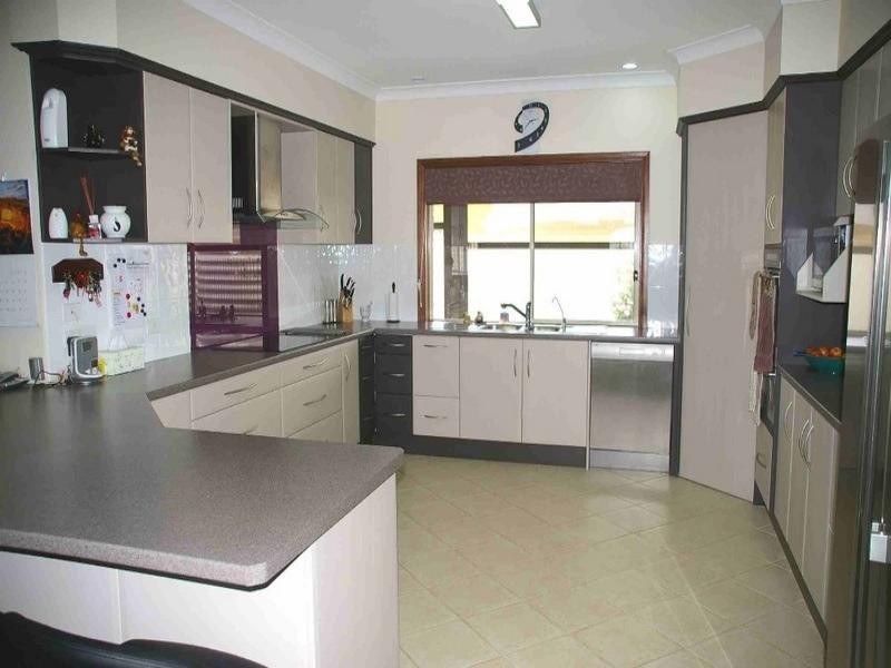 Lot/30 Cucumunga Street, Renmark SA 5341