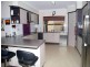 Lot/30 Cucumunga Street, Renmark SA 5341