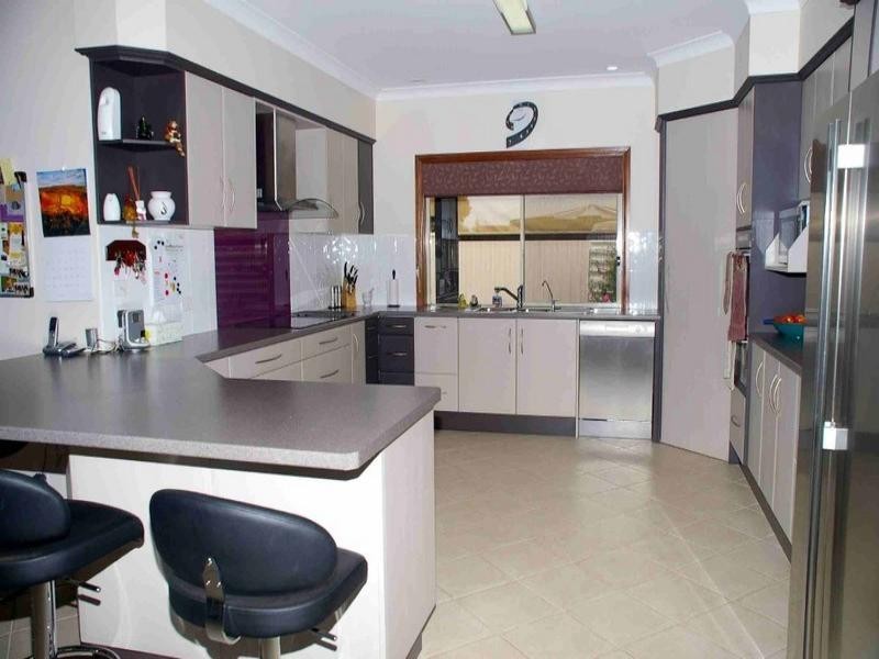 Lot/30 Cucumunga Street, Renmark SA 5341
