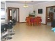 Lot/30 Cucumunga Street, Renmark SA 5341