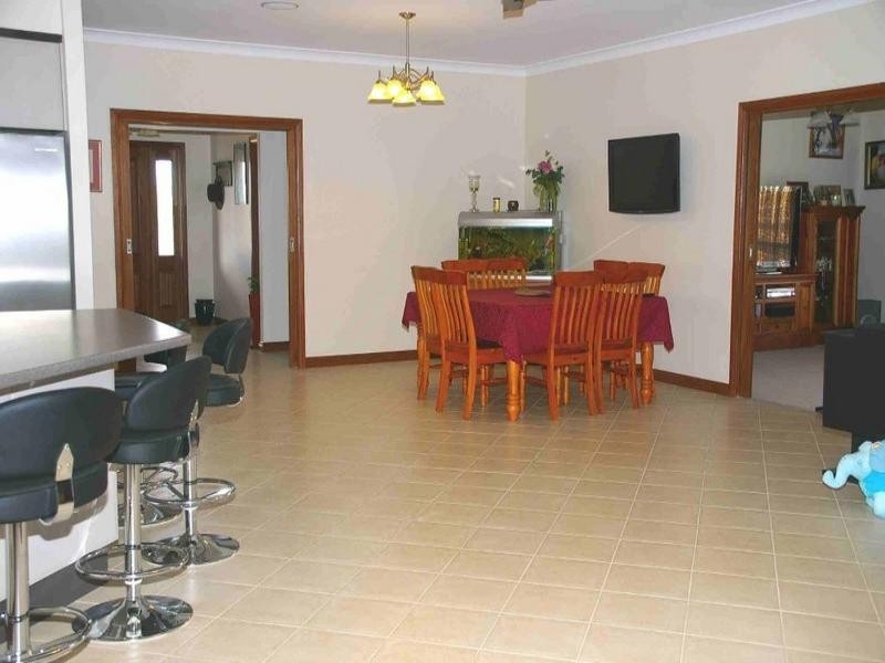 Lot/30 Cucumunga Street, Renmark SA 5341