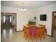 Lot/30 Cucumunga Street, Renmark SA 5341