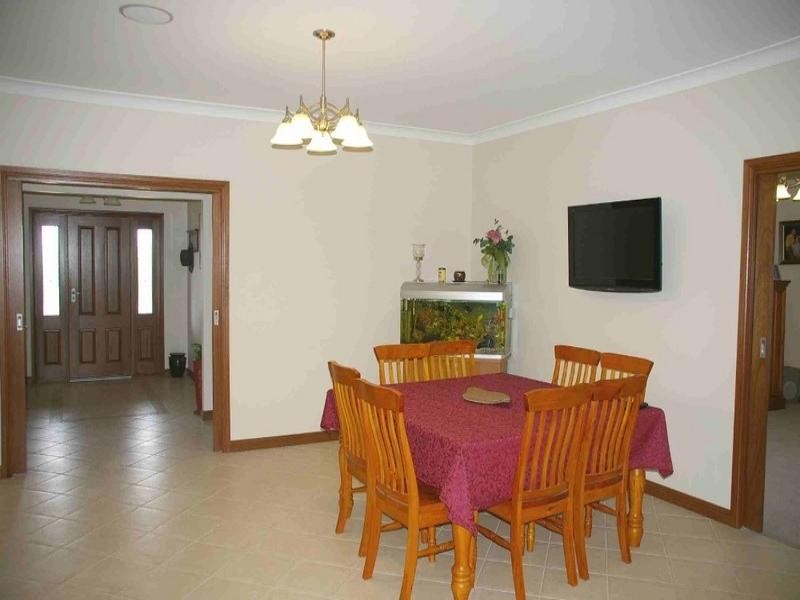 Lot/30 Cucumunga Street, Renmark SA 5341