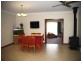 Lot/30 Cucumunga Street, Renmark SA 5341