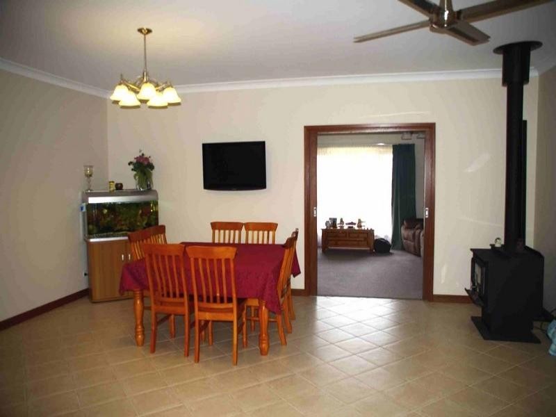 Lot/30 Cucumunga Street, Renmark SA 5341