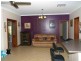 Lot/30 Cucumunga Street, Renmark SA 5341
