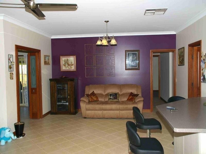 Lot/30 Cucumunga Street, Renmark SA 5341