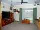 Lot/30 Cucumunga Street, Renmark SA 5341