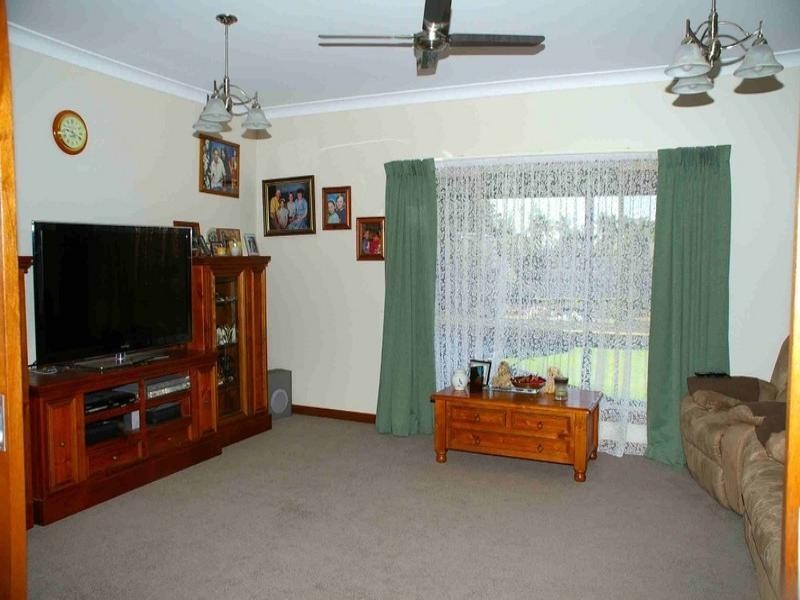 Lot/30 Cucumunga Street, Renmark SA 5341