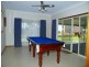 Lot/30 Cucumunga Street, Renmark SA 5341