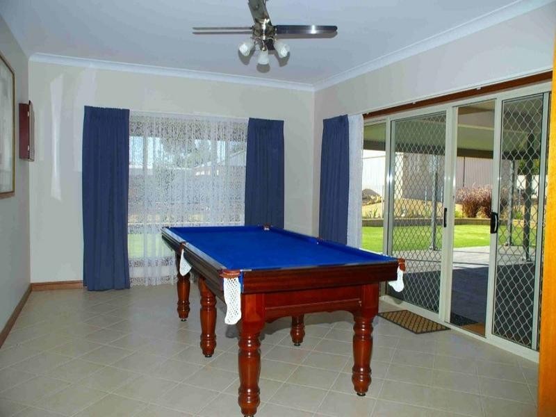 Lot/30 Cucumunga Street, Renmark SA 5341