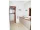 Lot/30 Cucumunga Street, Renmark SA 5341