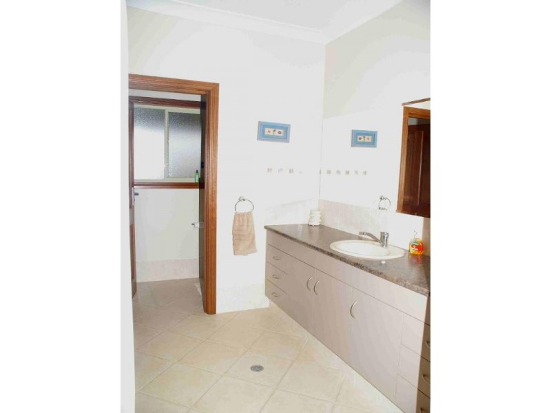 Lot/30 Cucumunga Street, Renmark SA 5341