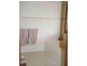 Lot/30 Cucumunga Street, Renmark SA 5341