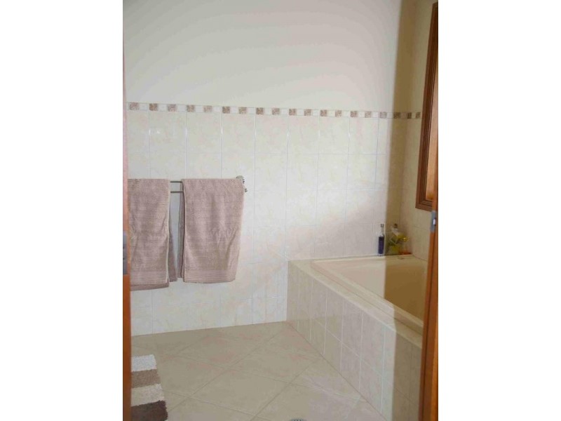 Lot/30 Cucumunga Street, Renmark SA 5341