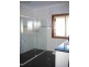 Lot/30 Cucumunga Street, Renmark SA 5341