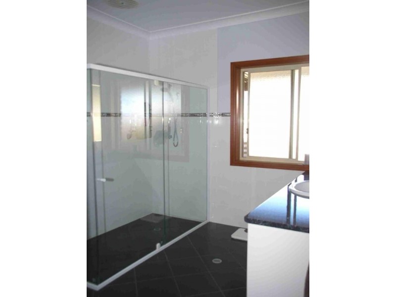 Lot/30 Cucumunga Street, Renmark SA 5341