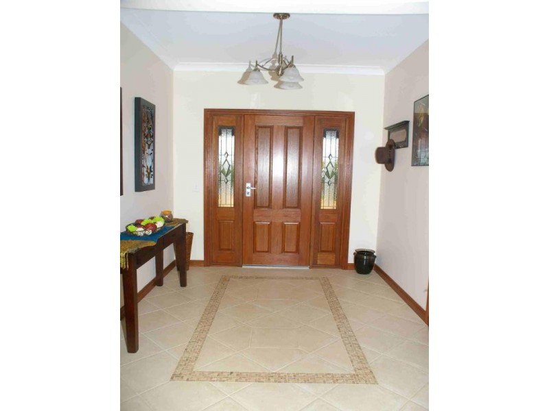 Lot/30 Cucumunga Street, Renmark SA 5341
