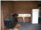 Lot/30 Cucumunga Street, Renmark SA 5341