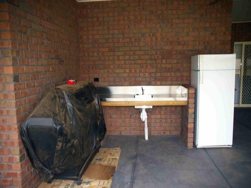 Lot/30 Cucumunga Street, Renmark SA 5341