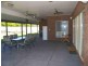 Lot/30 Cucumunga Street, Renmark SA 5341
