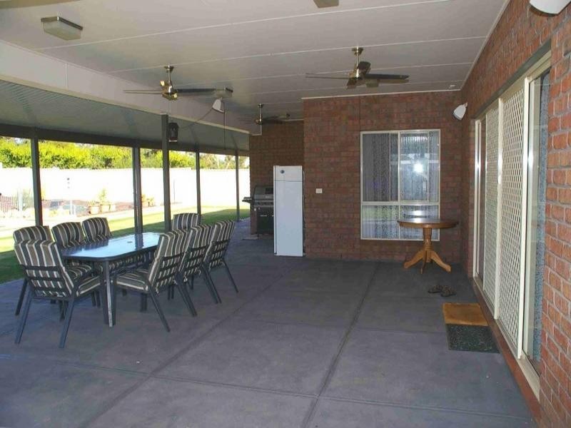 Lot/30 Cucumunga Street, Renmark SA 5341